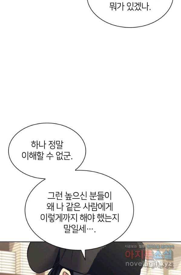 학사검전 11화 63