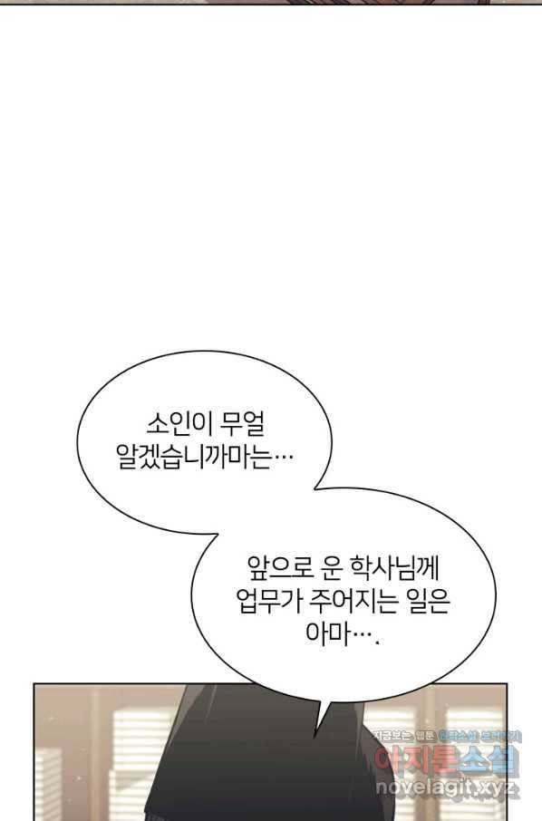 학사검전 11화 72