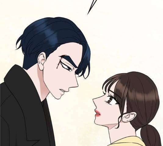 오빠집이 비어서 39화 4