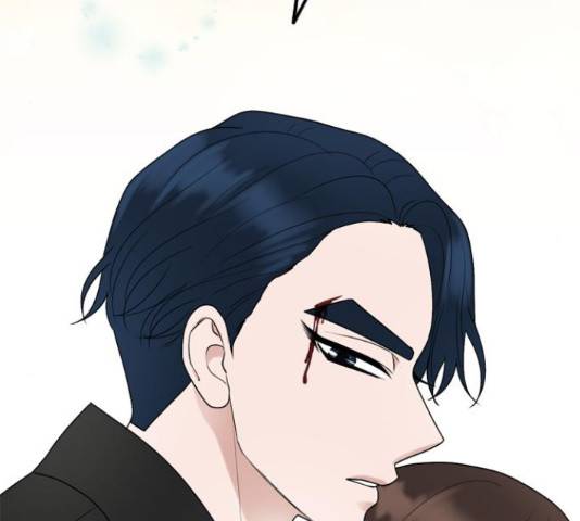 오빠집이 비어서 39화 18