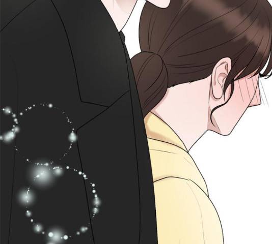 오빠집이 비어서 39화 19