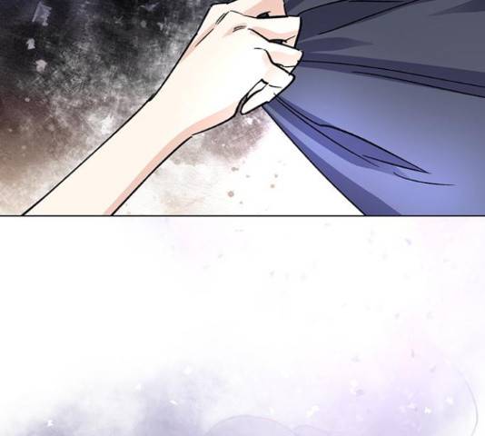 그림자 신부 그림자 신부 71화 164