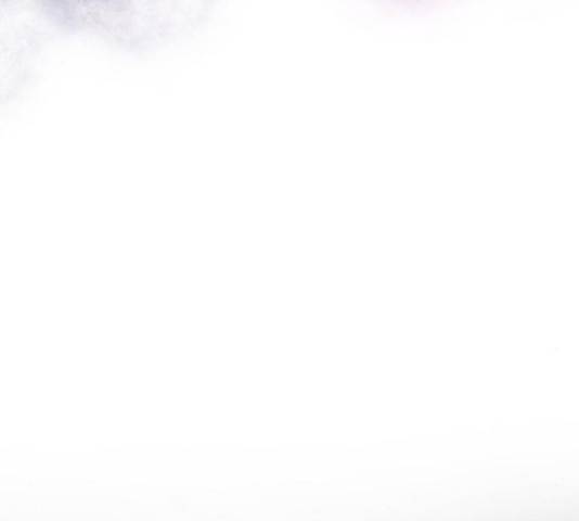 그림자 신부 그림자 신부 71화 167
