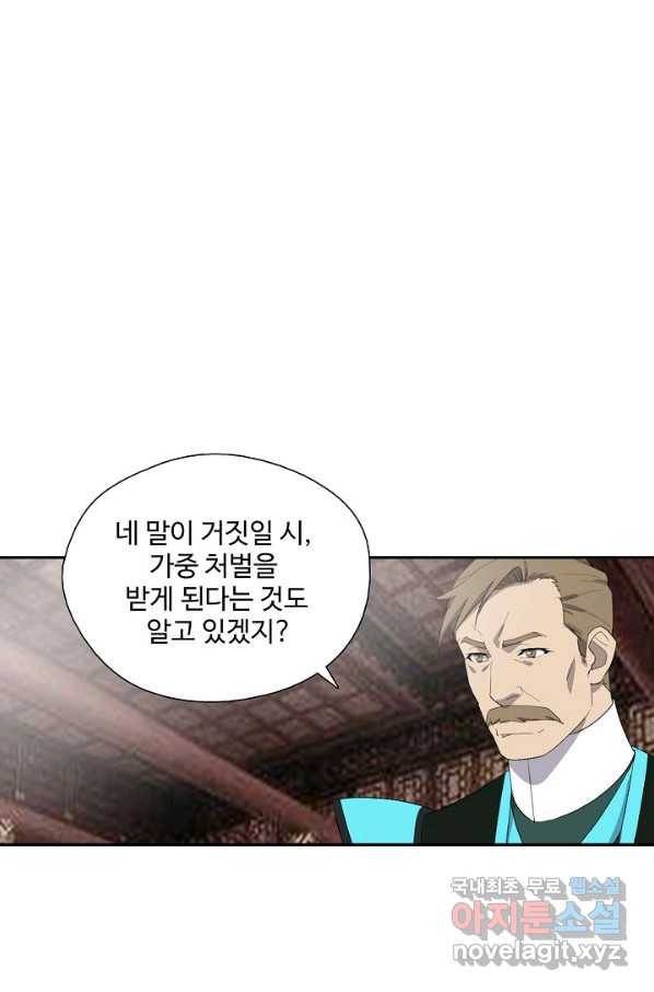 검역창궁 236화 48