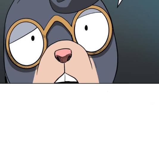 붉은 이정표 13화 6