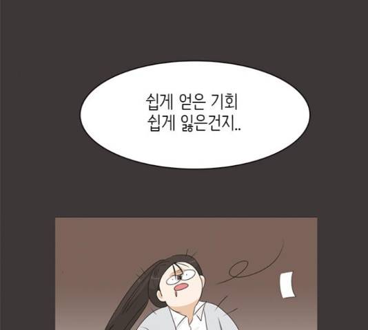 나의 플랏메이트 78화 31