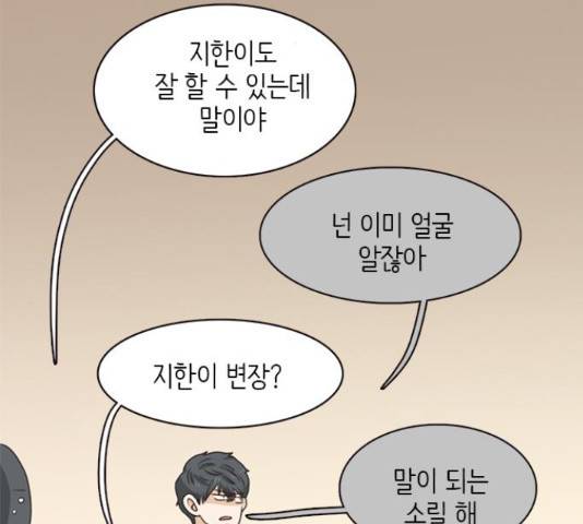 나의 플랏메이트 78화 63