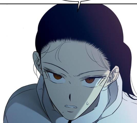 올가미(네이버) 129화 8