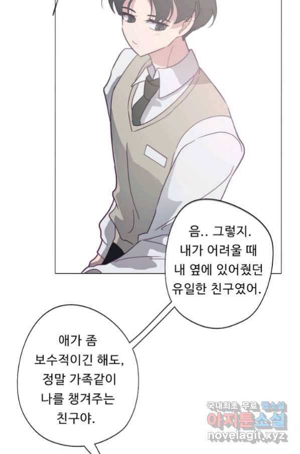 드림러버 19화 6