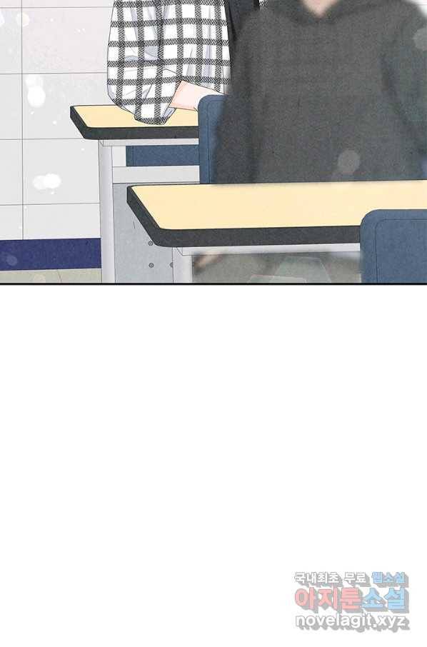 아내를 구하는 4가지 방법 51화 58