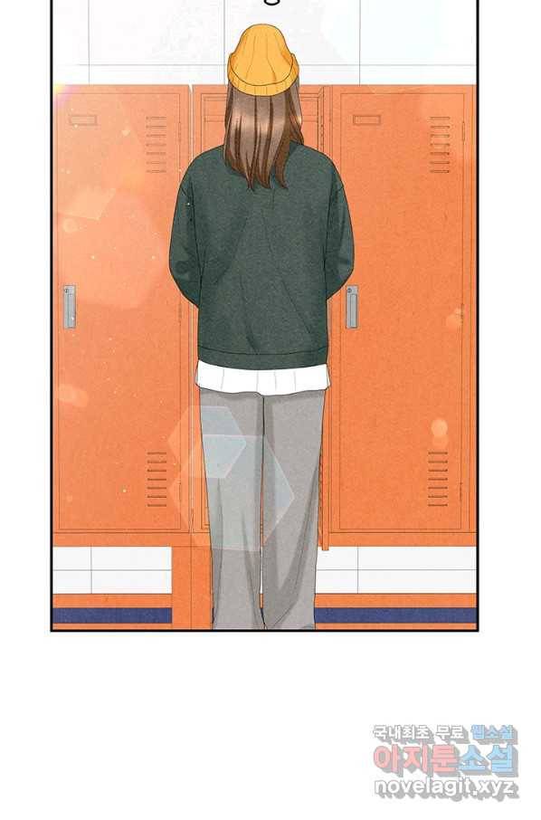 아내를 구하는 4가지 방법 51화 65