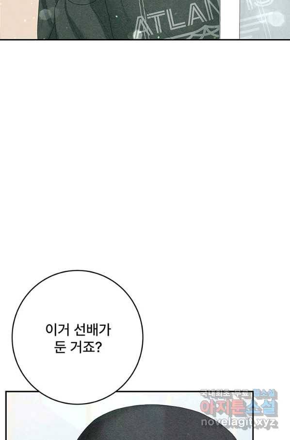 아내를 구하는 4가지 방법 51화 75