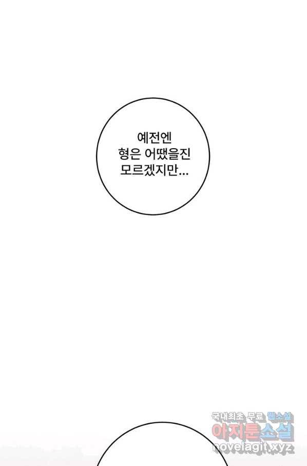 아내를 구하는 4가지 방법 51화 86