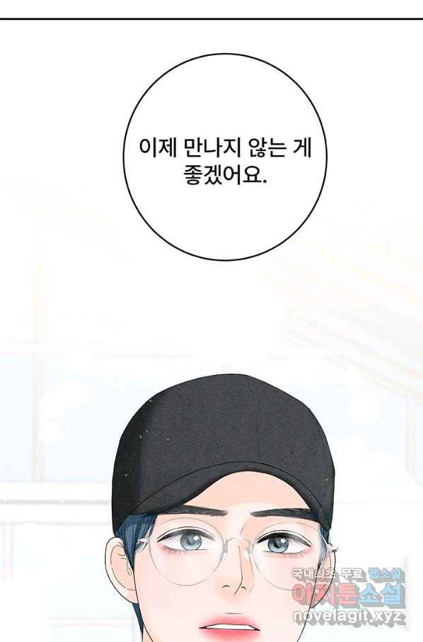 아내를 구하는 4가지 방법 51화 106