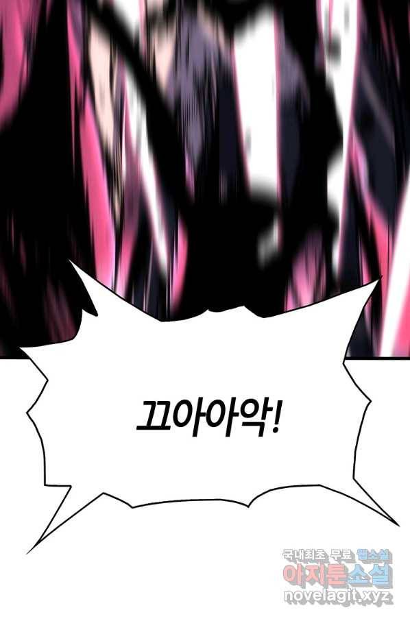범이 내려왔다 14화 96