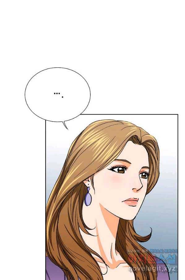 착한 남자 12화 67