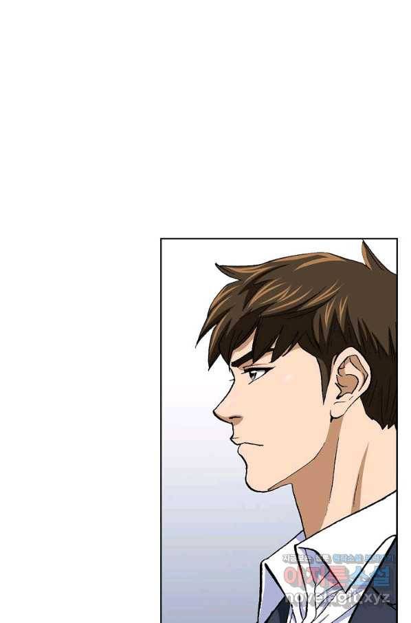 착한 남자 12화 70