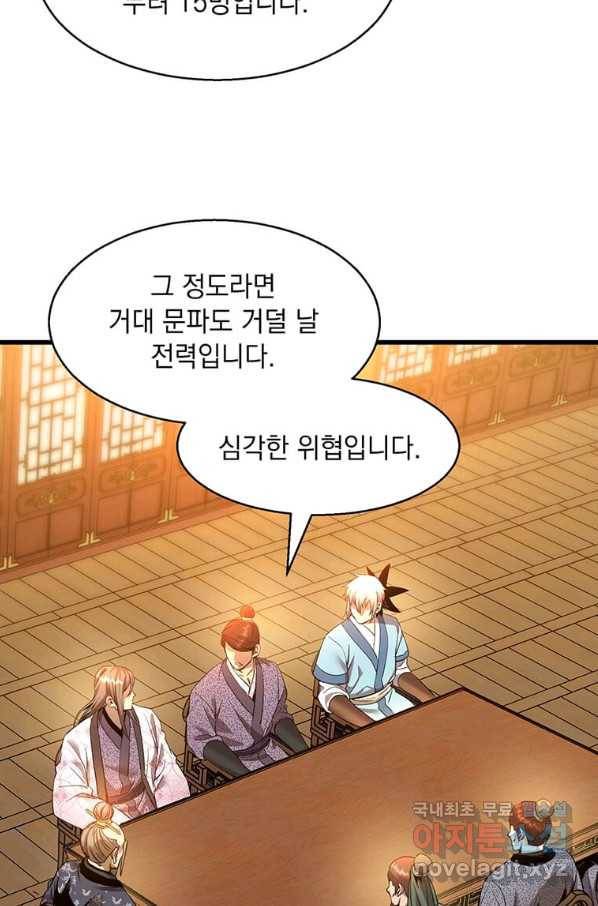 도사강호 87화 11