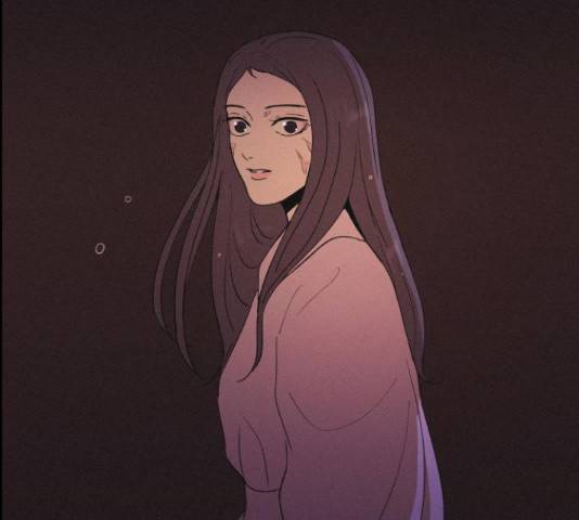 환상연가 30화 14