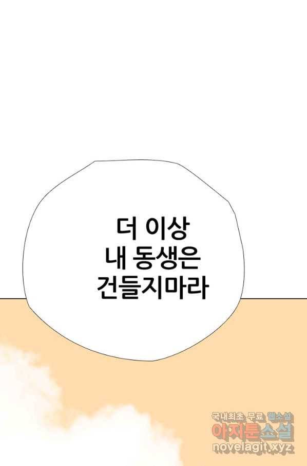고교정점 304화 학원판의 선택 5