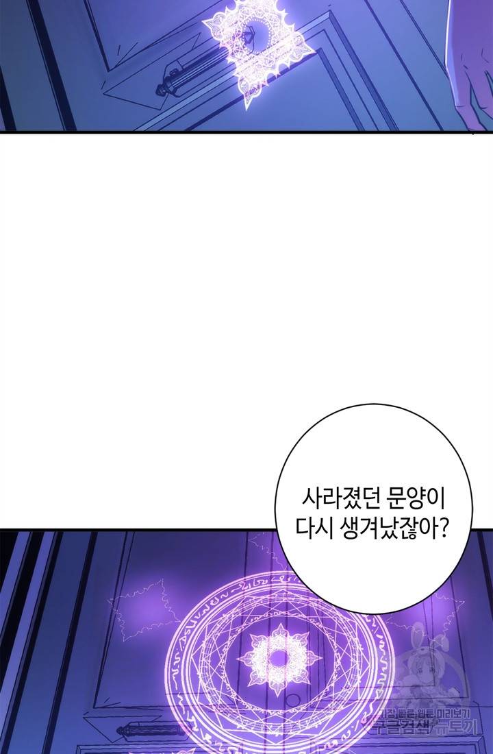 신이되다 - 크툴루신화 72화 24