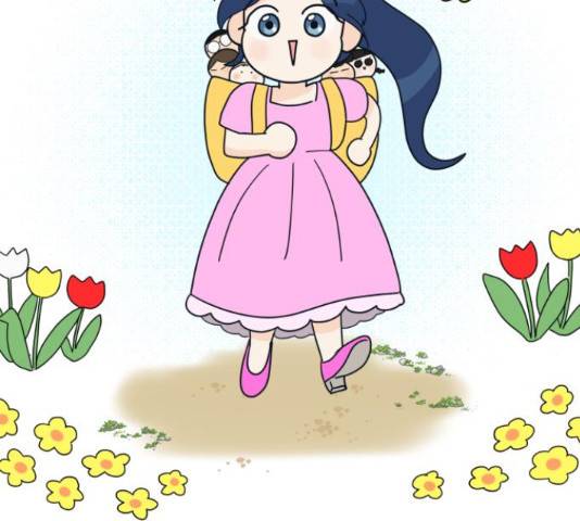 별빛 커튼콜 10화 5