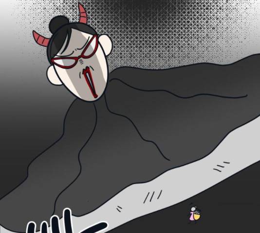 별빛 커튼콜 10화 13