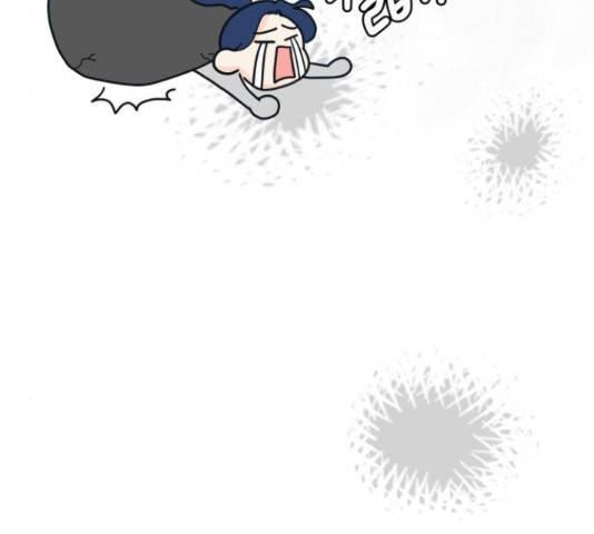 별빛 커튼콜 10화 19