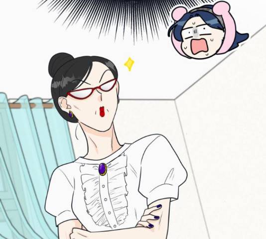 별빛 커튼콜 10화 24