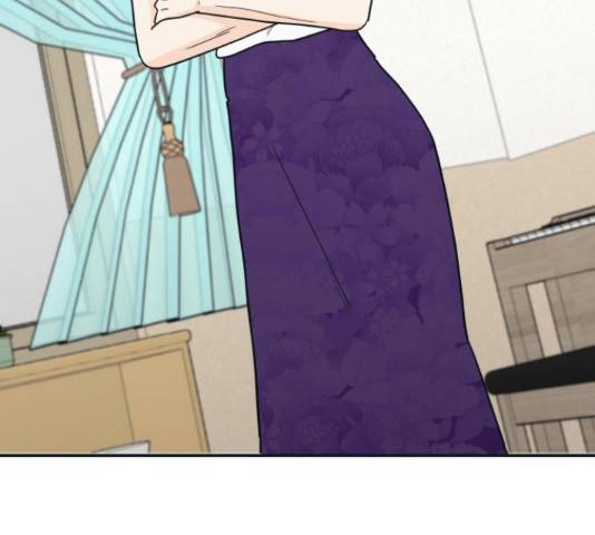 별빛 커튼콜 10화 25