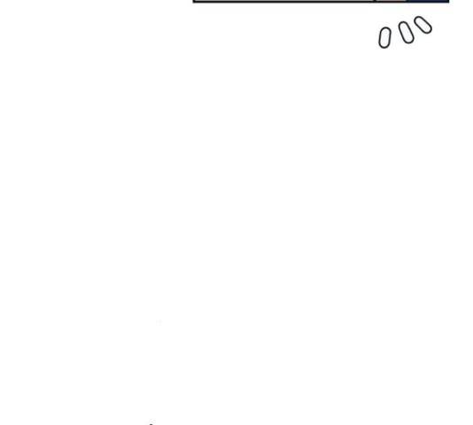 별빛 커튼콜 10화 29