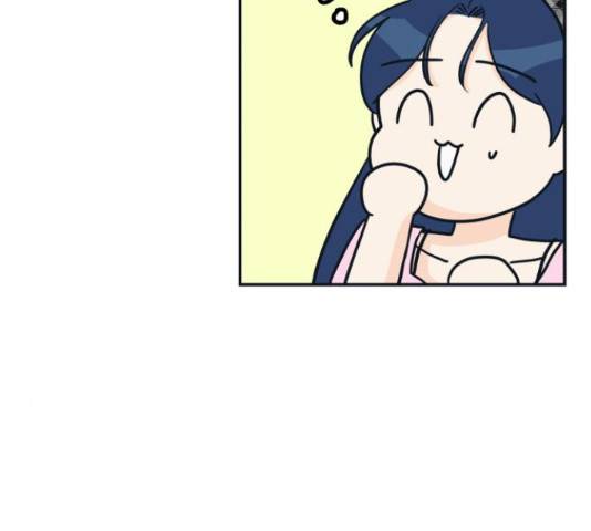 별빛 커튼콜 10화 39