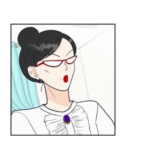 별빛 커튼콜 10화 40