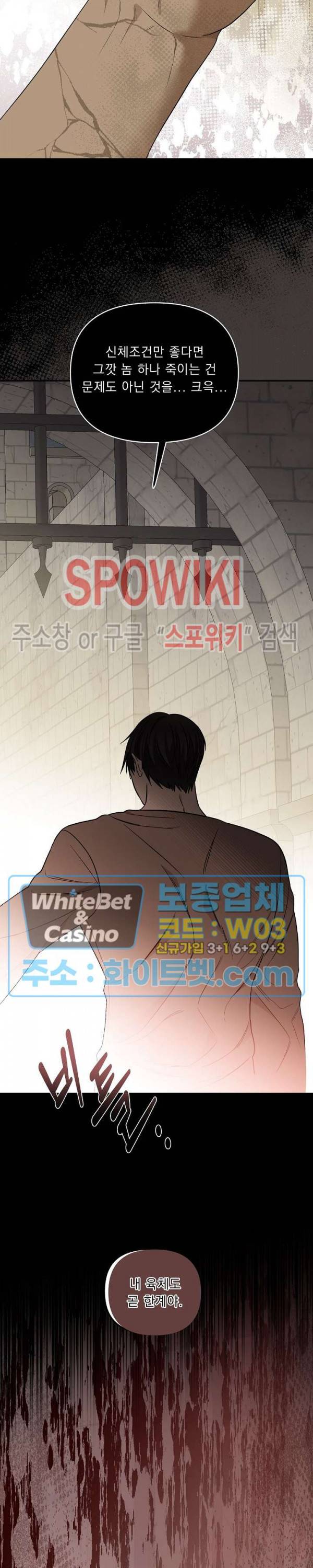 황제의 가면 65화 3
