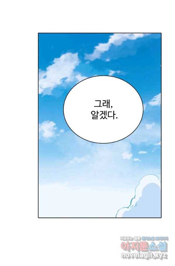 백련성신 673화 41