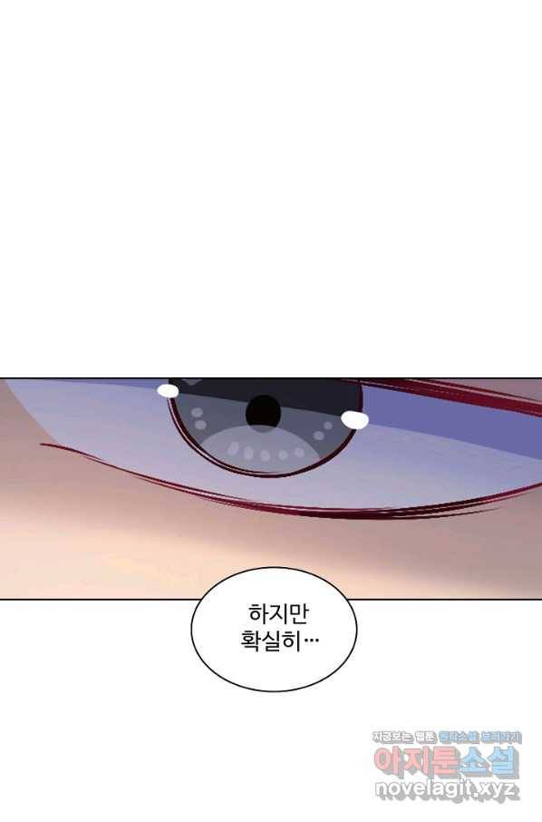 백련성신 673화 75
