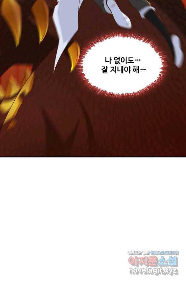 내 소설의 악역이 되다 149화 67