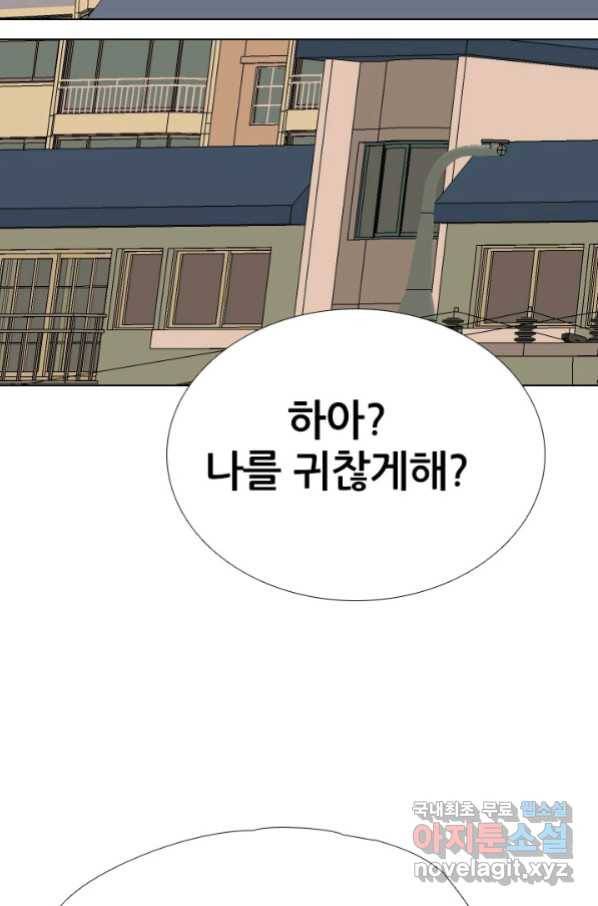 고교전설 247화 행동 9
