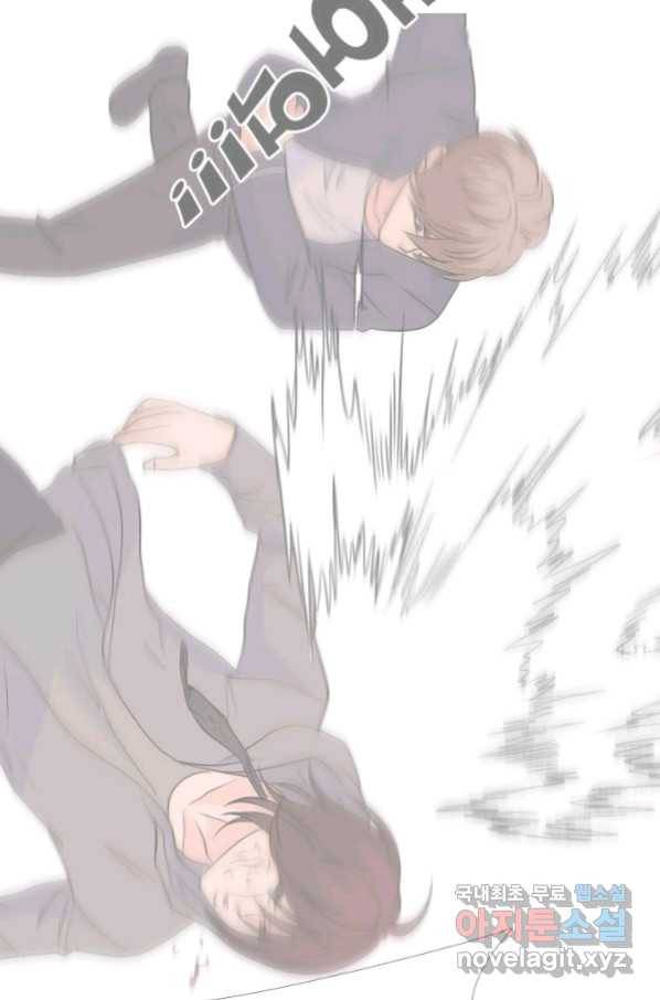 고교전설 247화 행동 32