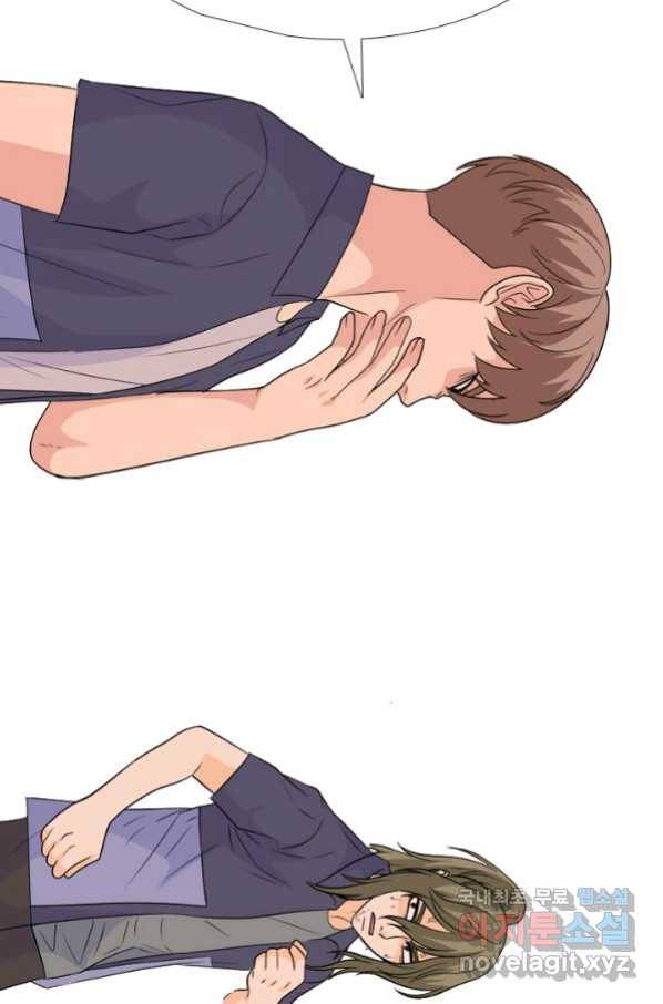 고교전설 247화 행동 58
