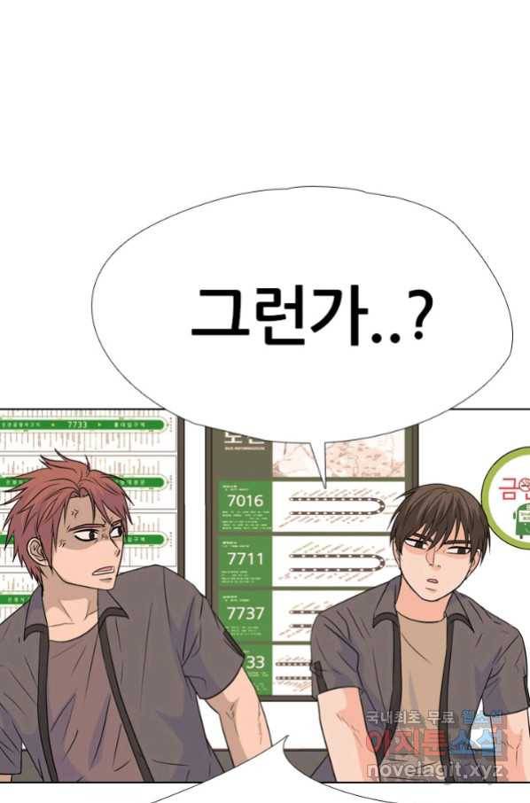 고교전설 247화 행동 64