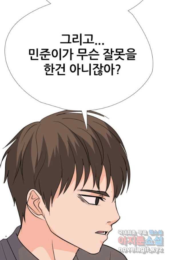 고교전설 247화 행동 69