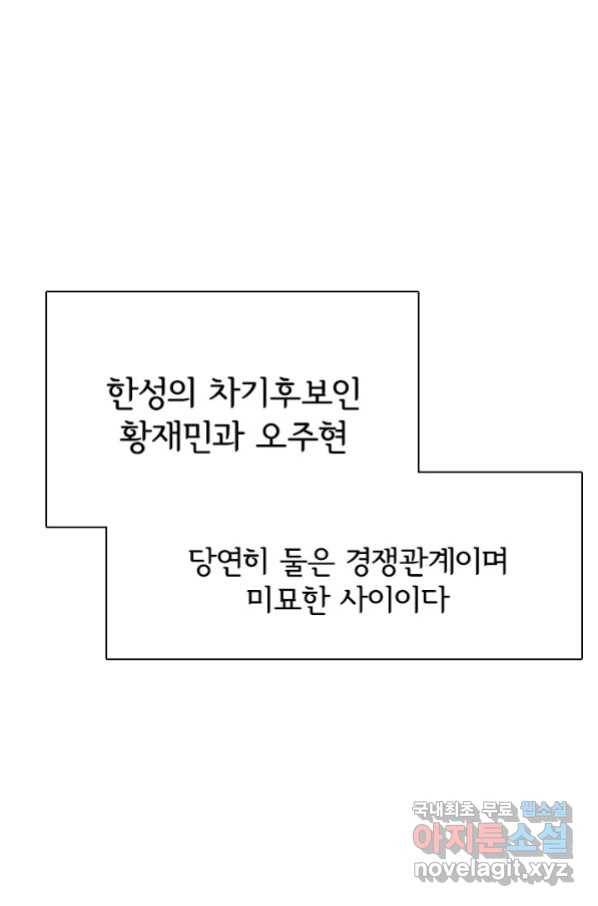 고교전설 247화 행동 78