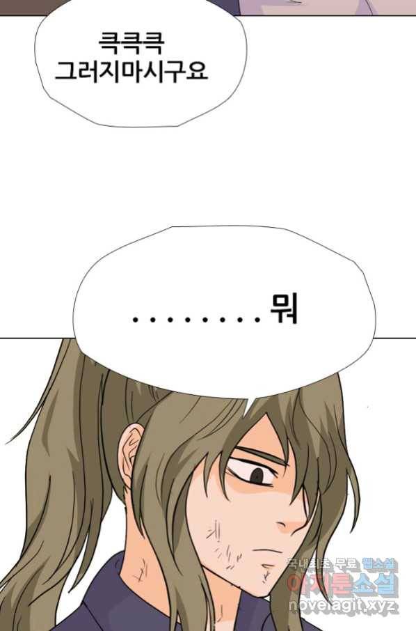 고교전설 247화 행동 89