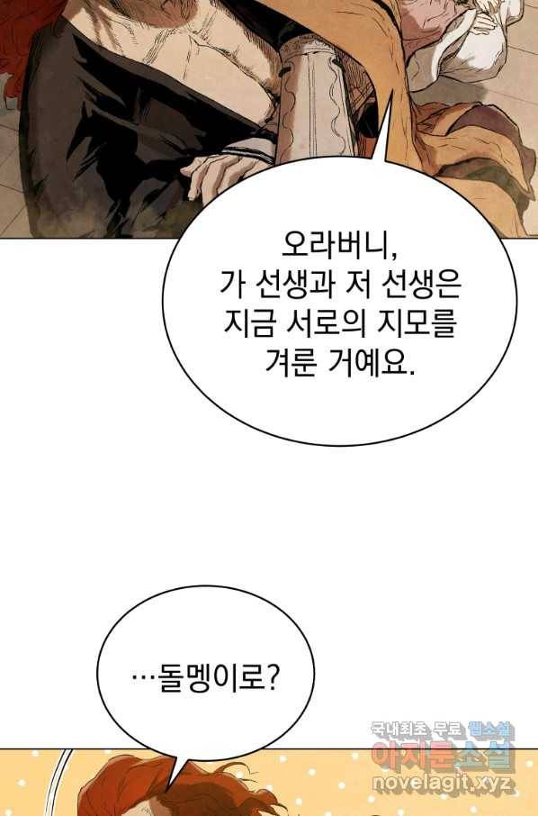 삼국지 여포전 55화 13