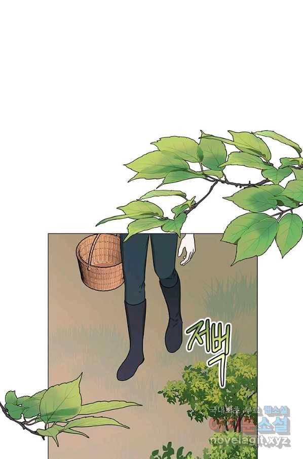 나의 추락이 찬란하도록 48화 57