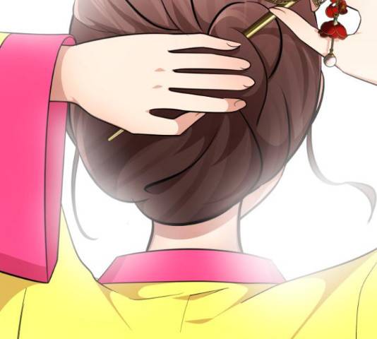 존잘주의 40화 167