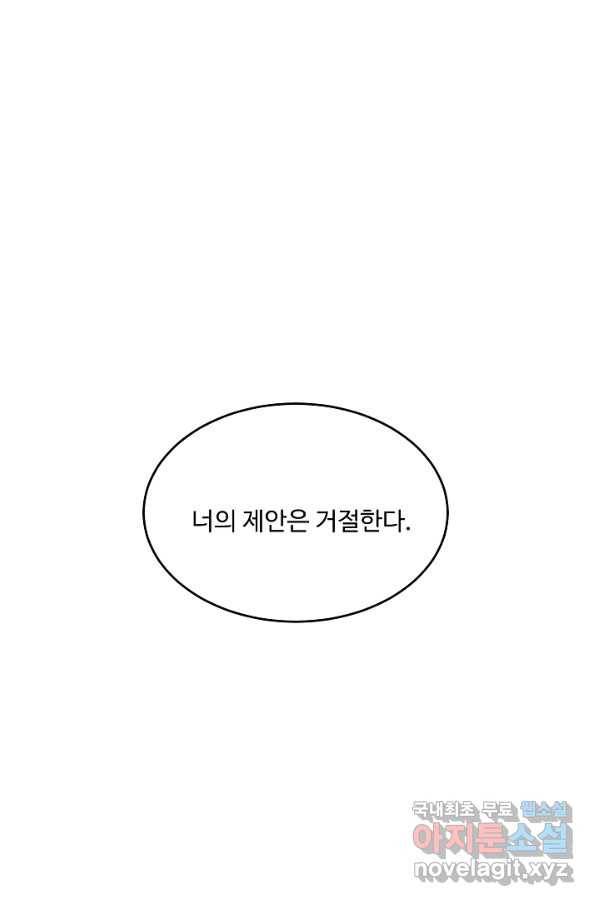 역대급 창기사의 회귀 48화 1