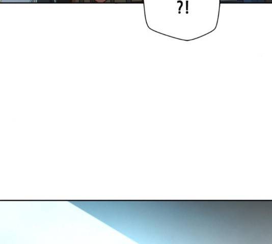판사 이한영 84화 189