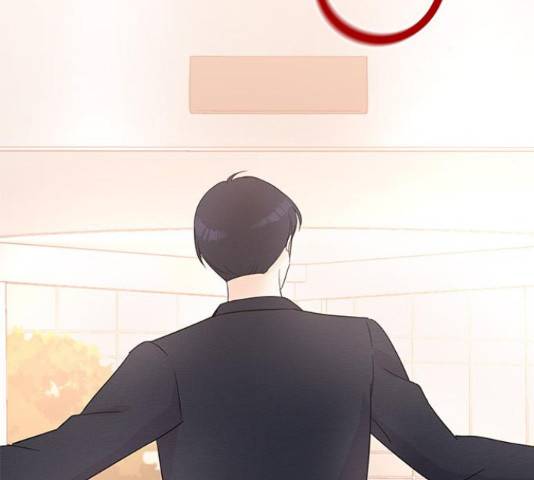 보스의 노골적 취향 40화 9